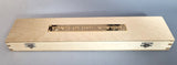 MODERN CHERRY CHALLA BOARD