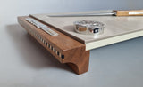 MODERN CHERRY CHALLA BOARD