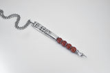 CORAL TORAH POINTER