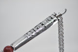 CORAL TORAH POINTER
