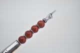 CORAL TORAH POINTER