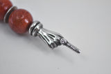 CORAL TORAH POINTER