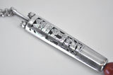 CORAL TORAH POINTER