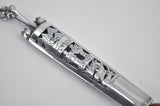 CORAL TORAH POINTER