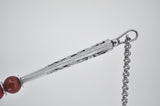 CORAL TORAH POINTER