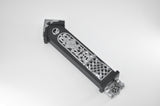 ROOF MEZUZAH by Itzhak Luvaton