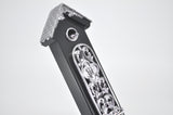 ROOF MEZUZAH by Itzhak Luvaton