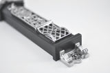 ROOF MEZUZAH by Itzhak Luvaton