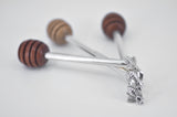HONEY SPOONS