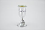 GOOD BOY KIDDUSH CUP