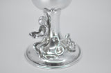 GOOD BOY KIDDUSH CUP