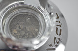 JERUSALEM KIDDUSH CUP by Luvaton Itzhak