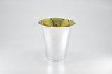 JERUSALEM KIDDUSH CUP by Luvaton Itzhak