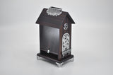 HOUSE TZEDAKAH BOX