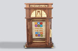 Aron Kodesh