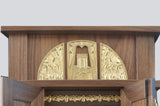Aron Kodesh