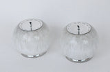 white_onyx_ball_candlesticks_luvaton_itzhak