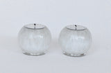 white_onyx_ball_candlesticks_luvaton_itzhak