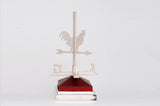 WEATHER VANE DREIDEL