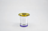 CHILD KIDDUSH CUP