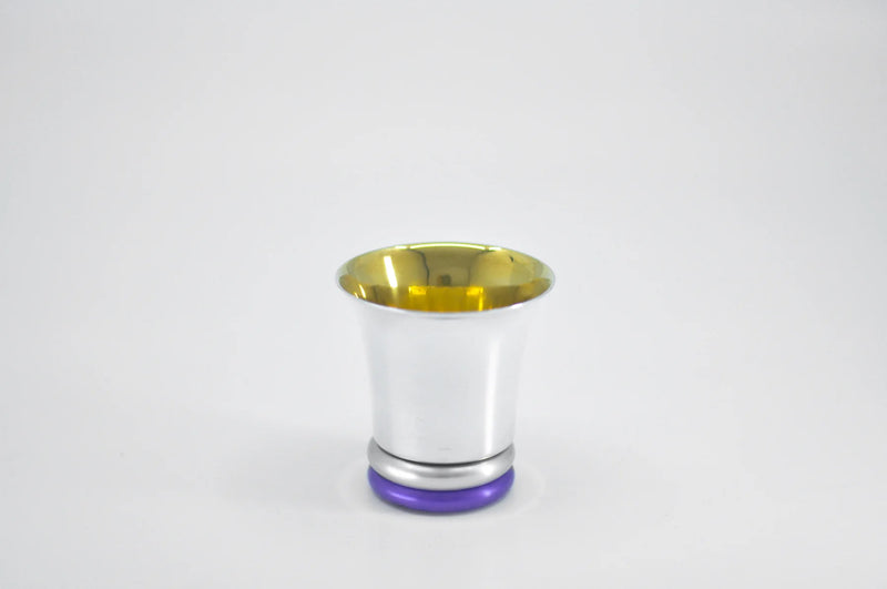 CHILD KIDDUSH CUP