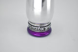 GIRL BLESSING KIDDUSH CUP by Itzhak Luvaton