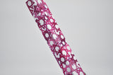 COLORED MEZUZAH by Itzhak Luvaton