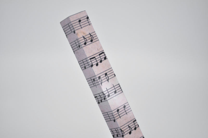 COLORED MEZUZAH by Itzhak Luvaton