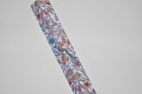 COLORED MEZUZAH
