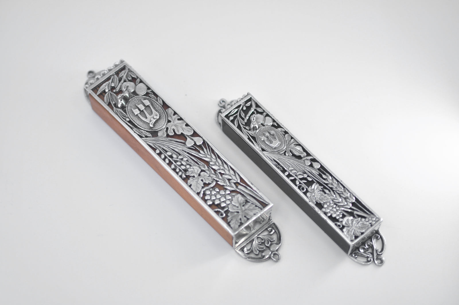 DSC_0040_1600x.jpg?v=1590301087