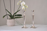 CLASSIC CANDLESTICKS at Itzhak Luvaton website