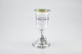 GOOD GIRL KIDDUSH CUP