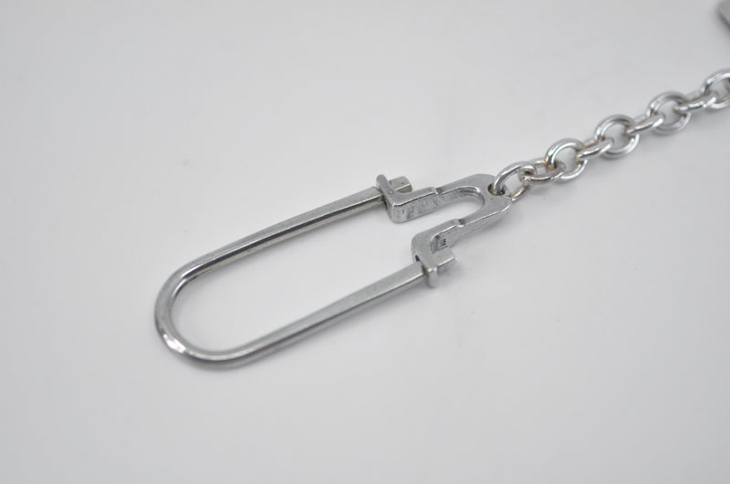 TEFILAT HADERECH - the prayer for the road KEY CHAIN by Itzhak Luvaton