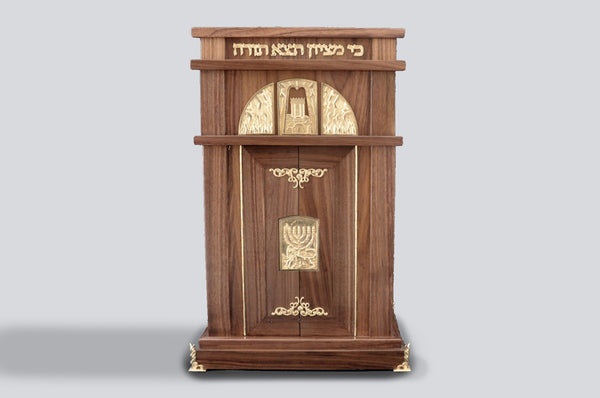 Aron Kodesh