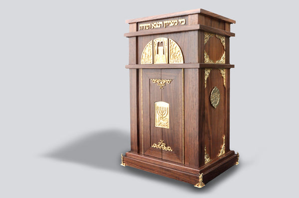 Aron Kodesh