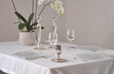 CLASSIC CANDLESTICKS at Itzhak Luvaton website