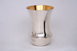 CONVEX KIDDUSH CUP