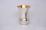 CONVEX KIDDUSH CUP