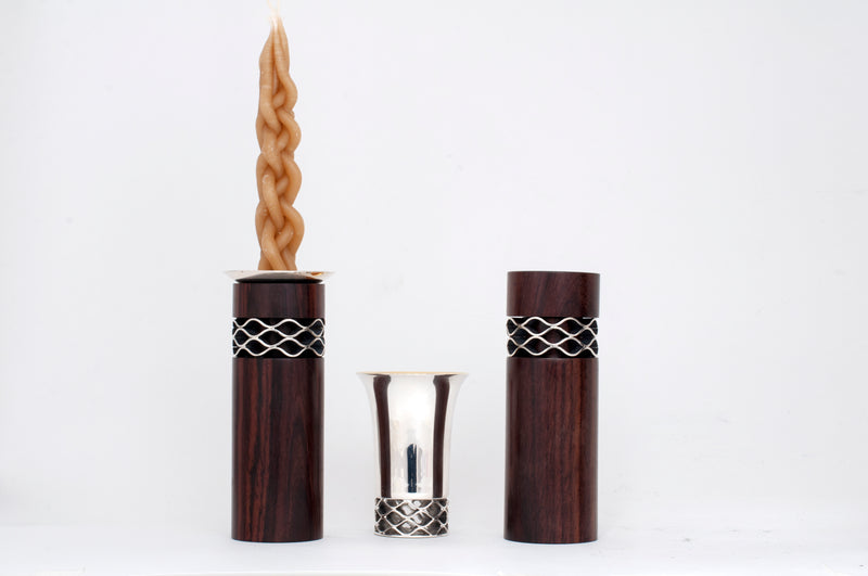 WAVES HAVDALAH SET