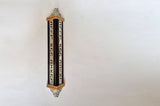 TRIANGLE MEZUZAH